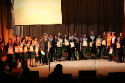 zp3a5451.jpg