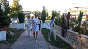 20140905_182803.jpg