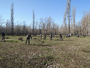 dscn3836.jpg