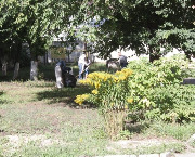 hudozhestvennoe_uchiliwe_1