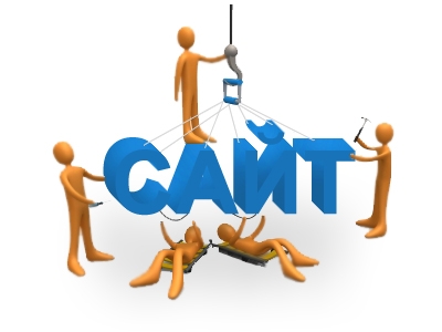 Жителям города предлагают поучаствовать в формировании контента сайта Воронежского центрального парка Жителям города предлагают поучаствовать в формировании контента сайта Воронежского центрального парка