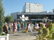 dsc02893.jpg
