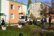 dsc088341.jpg