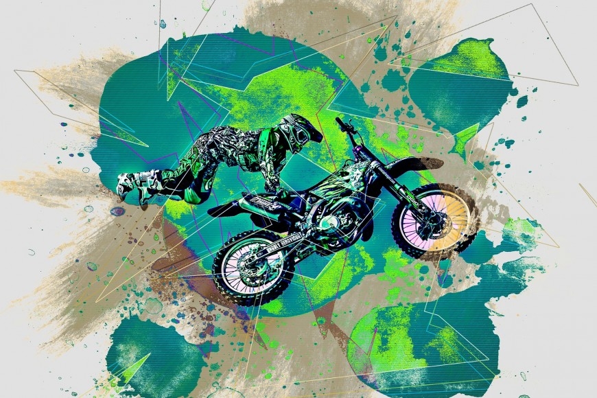 11 мая в Воронеже состоится международный мотофестиваль H.O.G Spring Challenge 11 мая в Воронеже состоится международный мотофестиваль H.O.G Spring Challenge