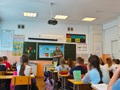 День экологического образования отмечается 12 мая в России и странах СНГ День экологического образования отмечается 12 мая в России и странах СНГ