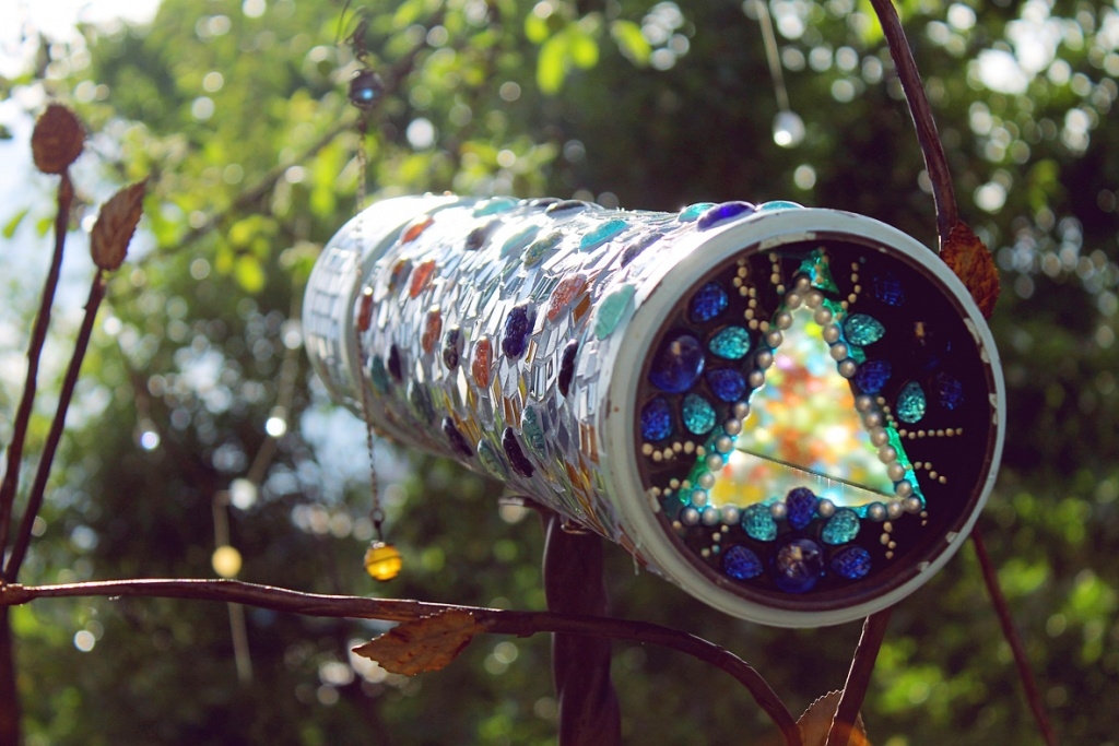 Воронежские парки станут еще привлекательнее