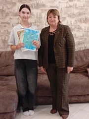 Во всероссийской акции «Елка желаний» приняла участие руководитель управления экологии Галина Воробьева 