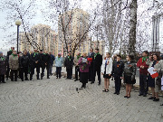 dscn5591.jpg