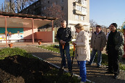 dsc088471.jpg