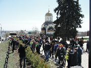 dsc04635.jpg