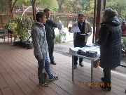 dscn7910.jpg
