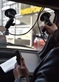 В Воронеже продолжаются рейды по выявлению водителей, осуществляющих парковку на озелененных территория В Воронеже продолжаются рейды по выявлению водителей, осуществляющих парковку на озелененных территория