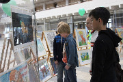 img_7411.jpg