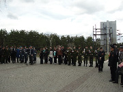 dsc04338.jpg
