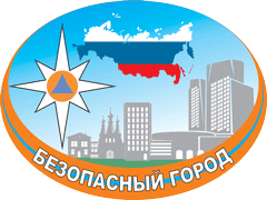 В марте 2017 года состоялась XIII научно-практическая конференция, посвященная 85-летию гражданской обороны России и  Году экологии в России В марте 2017 года состоялась XIII научно-практическая конференция, посвященная 85-летию гражданской обороны России и  Году экологии в России