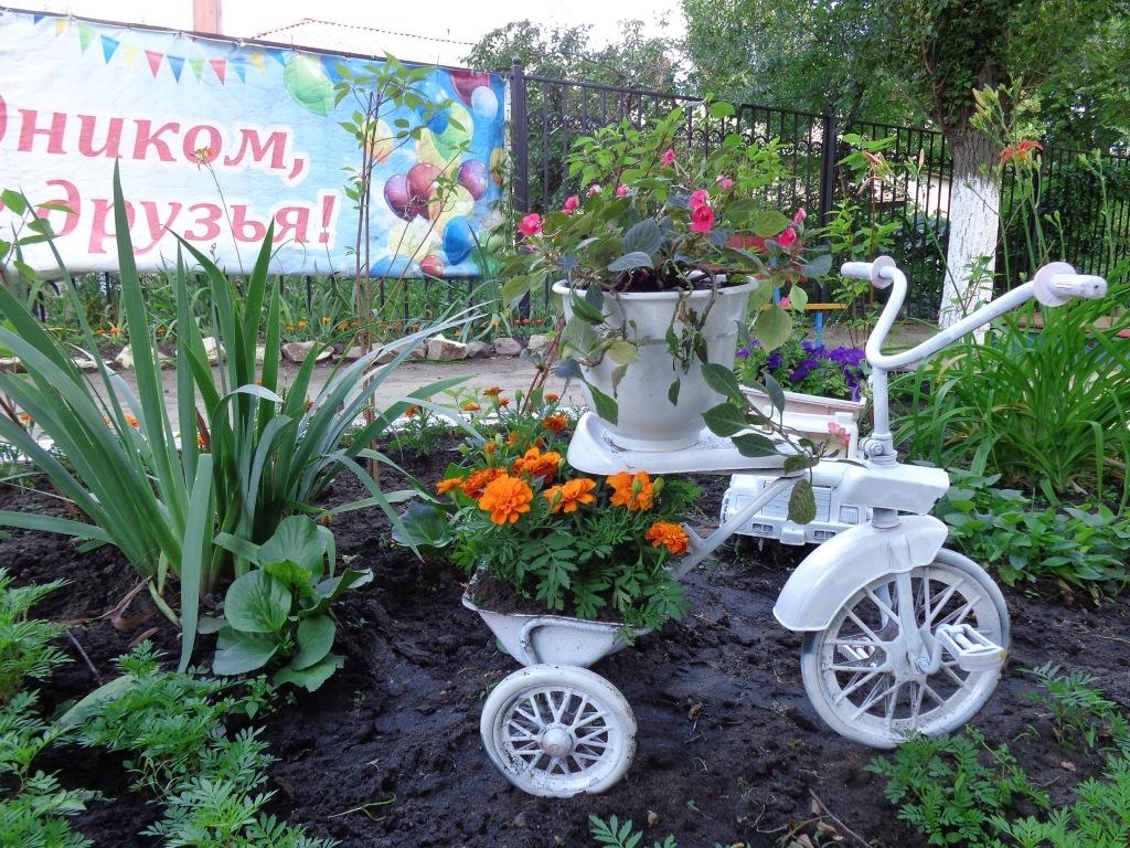 Управление экологии до 17 августа 2018 продолжает принимать заявки на участие в конкурсе «Зеленый островок» Управление экологии до 17 августа 2018 продолжает принимать заявки на участие в конкурсе «Зеленый островок»