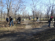 dscn3829.jpg