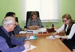 Управление экологии заключило соглашение с зоозащитниками Управление экологии заключило соглашение с зоозащитниками