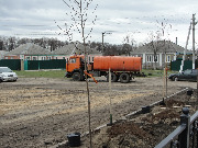 dsc04504.jpg