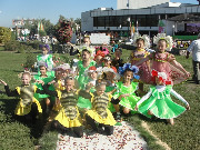 dsc02908.jpg