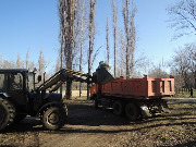 dscn3841.jpg