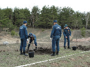 dsc04388.jpg