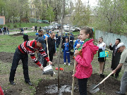 dsc04764.jpg