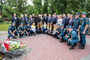zp3a9339.jpg