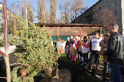 dsc088571.jpg