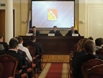 Подготовка мест отдыха у воды к летнему сезону  Подготовка мест отдыха у воды к летнему сезону