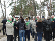 dsc04323.jpg