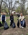 В Воронеже продолжается благоустройство В Воронеже продолжается благоустройство