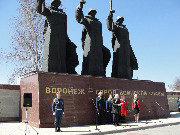 dsc04581.jpg