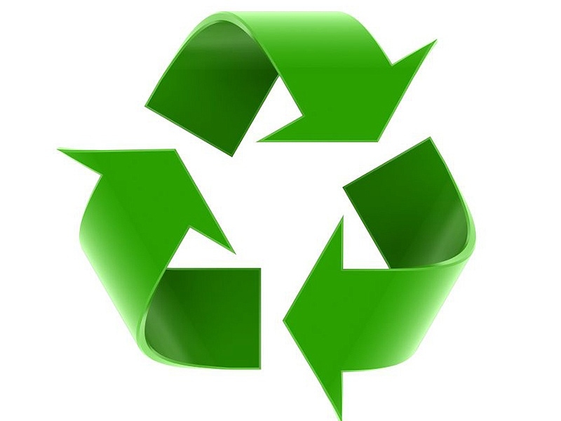 Поддержите акцию по сбору вторичных материальных ресурсов! Поддержите акцию по сбору вторичных материальных ресурсов!