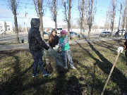 dscn3849.jpg