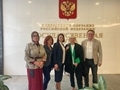 В Государственной Думе обсудили вопрос обращения с бездомными животными В Государственной Думе обсудили вопрос обращения с бездомными животными