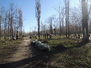 dscn3826.jpg
