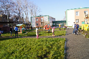 dsc088291.jpg
