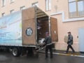 Управлением экологии регулярно проводятся мероприятия по внедрению раздельного сбора отходов Управлением экологии регулярно проводятся мероприятия по внедрению раздельного сбора отходов