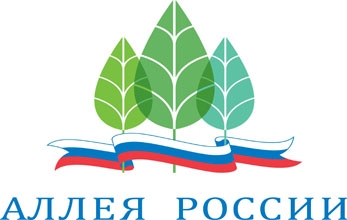 Выборы зеленых символов страны продолжаются до 31 октября  Выборы зеленых символов страны продолжаются до 31 октября