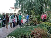 dsc02801.jpg