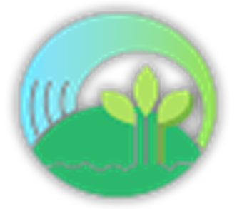 20 июня исполняется 28 лет со дня образования городской природоохранной структуры