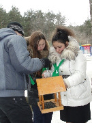 img_101100000000000000.jpg