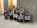 Творческие мастер-классы дали старт празднованию юбилейных дат парков и скверов Воронежа в 2025 году Творческие мастер-классы дали старт празднованию юбилейных дат парков и скверов Воронежа в 2025 году