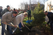 dsc088641.jpg