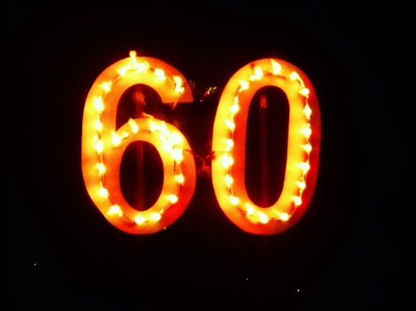 375 предприятий Воронежа поддержали Международную акцию «Час Земли» (обновлено)  375 предприятий Воронежа поддержали Международную акцию «Час Земли» (обновлено)