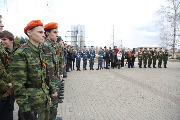 zp3a2314.jpg