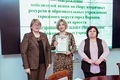 Победители акции по сбору вторичных ресурсов в образовательных учреждениях города Воронежа Победители акции по сбору вторичных ресурсов в образовательных учреждениях города Воронежа