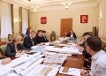 Вадим Кстенин: при заботливом и неравнодушном подходе мы сможем сохранить Воронеж тем зеленым городом, каким привыкли его видеть  Вадим Кстенин: при заботливом и неравнодушном подходе мы сможем сохранить Воронеж тем зеленым городом, каким привыкли его видеть