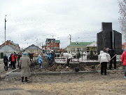 dsc04534.jpg